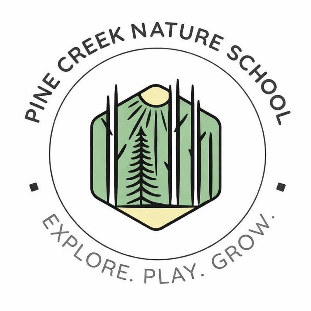 Pine Creek Nature School